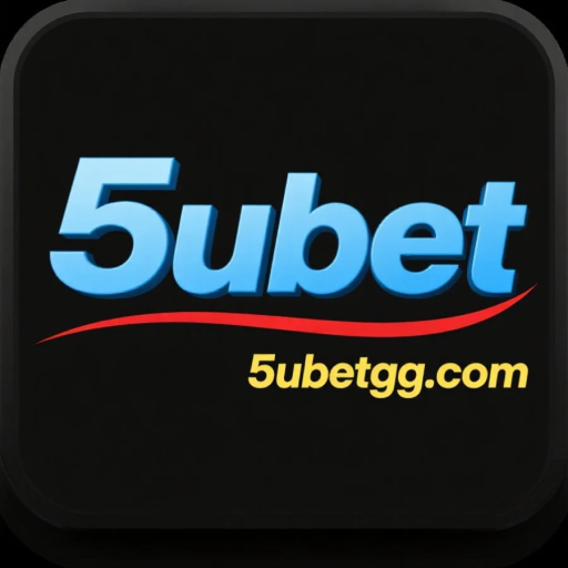 5ubet 5ubet